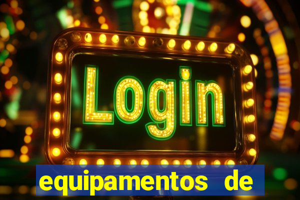 equipamentos de honra ragnarok